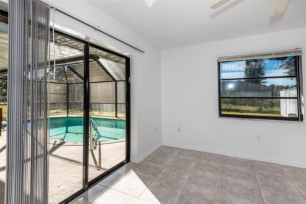 838 Jarvis Street - Photo 18