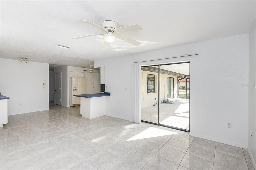 838 Jarvis Street - Photo 20
