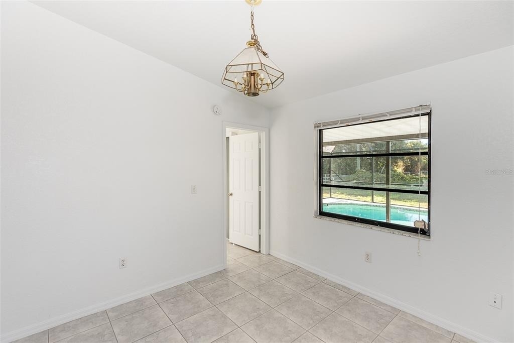838 Jarvis Street - Photo 10