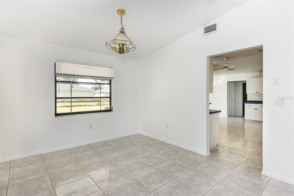 838 Jarvis Street - Photo 8