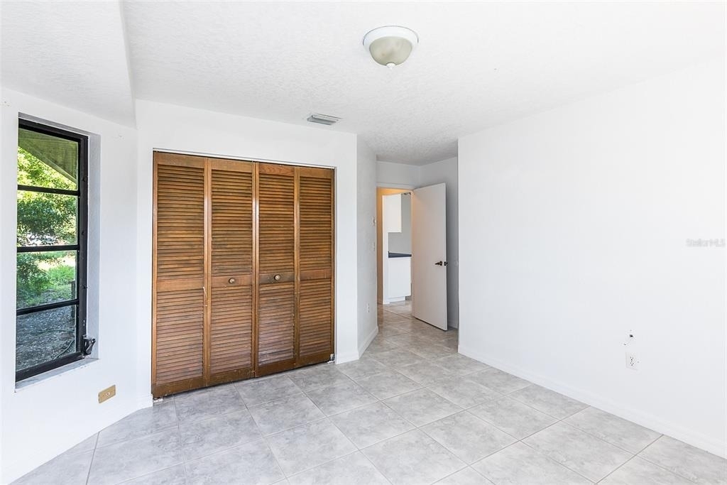 838 Jarvis Street - Photo 29