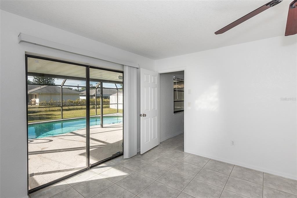 838 Jarvis Street - Photo 32