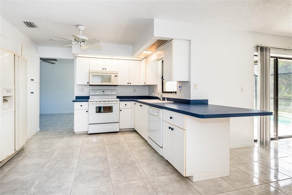 838 Jarvis Street - Photo 30