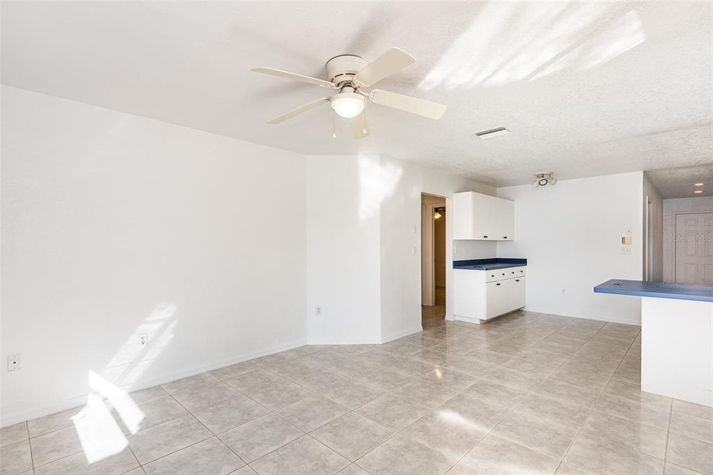 838 Jarvis Street - Photo 19