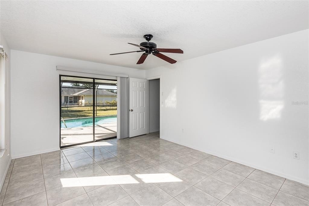 838 Jarvis Street - Photo 31