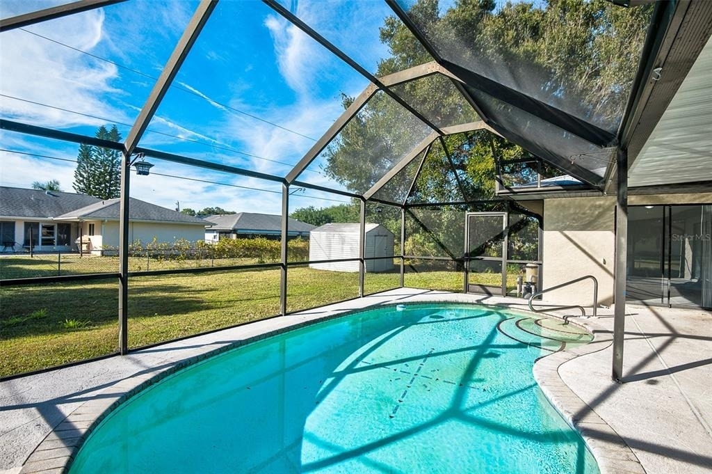 838 Jarvis Street - Photo 41