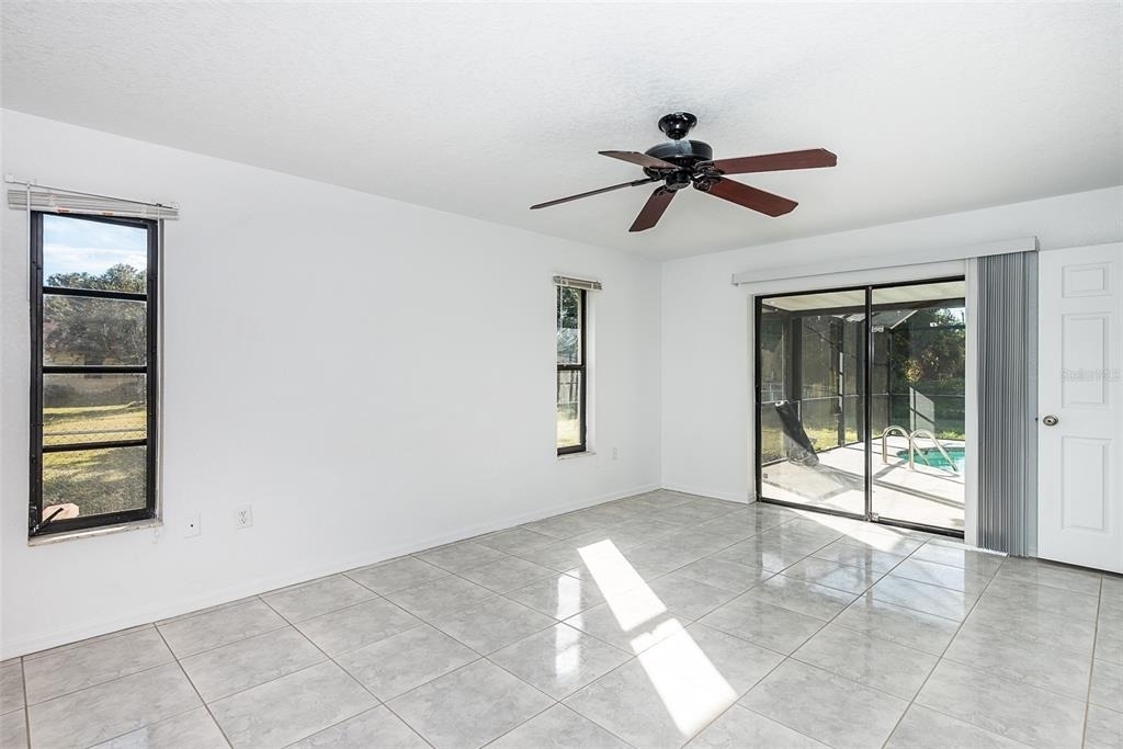 838 Jarvis Street - Photo 34