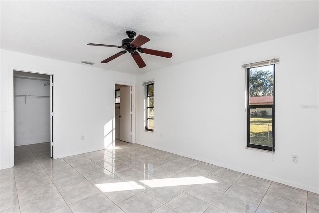 838 Jarvis Street - Photo 33