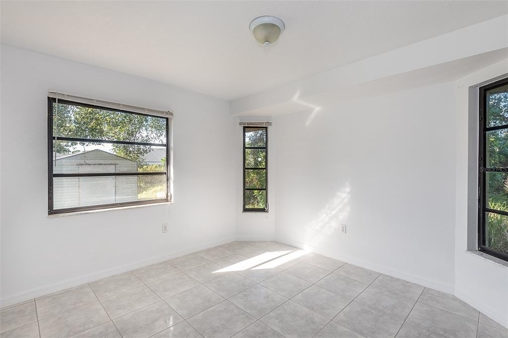 838 Jarvis Street - Photo 28