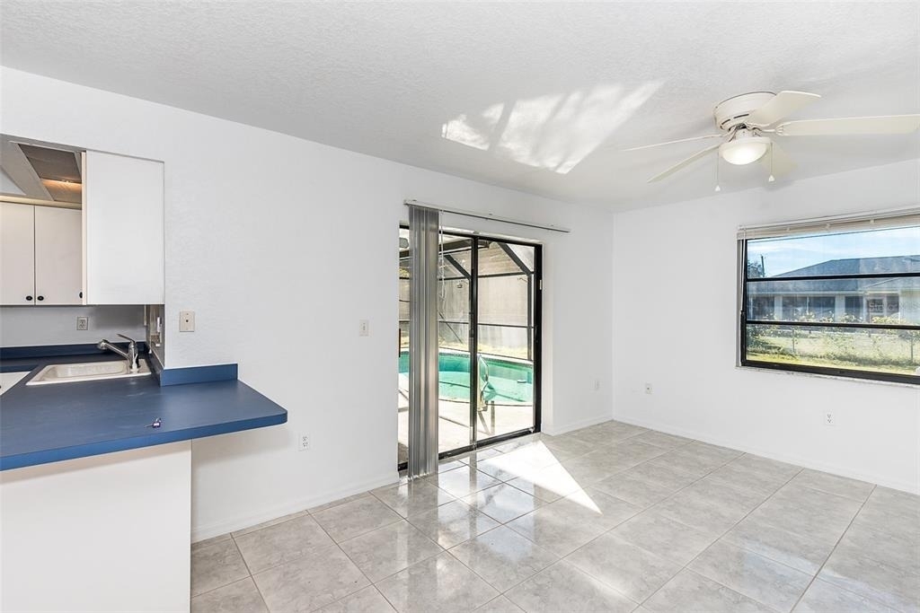 838 Jarvis Street - Photo 16