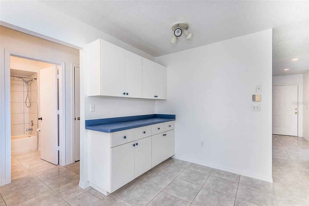 838 Jarvis Street - Photo 21
