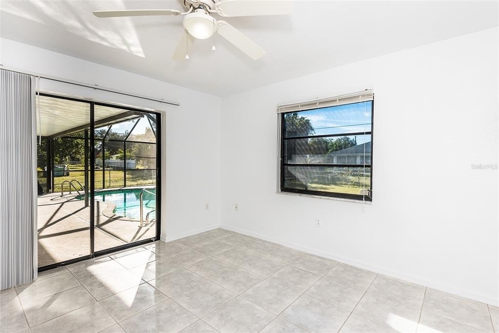 838 Jarvis Street - Photo 17