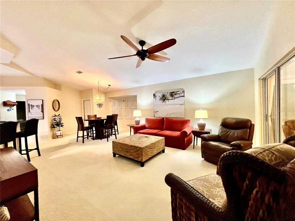 426 Gaspar Key Lane - Photo 13