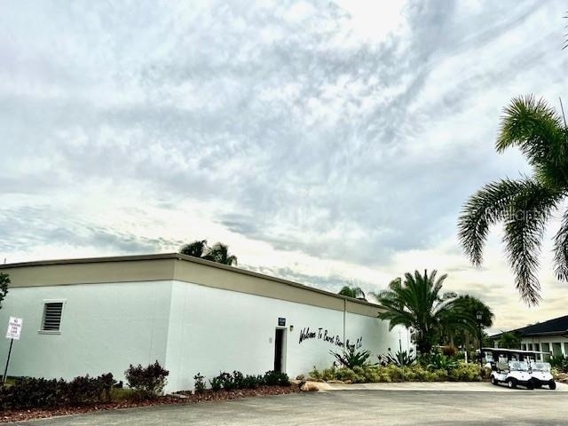 426 Gaspar Key Lane - Photo 38