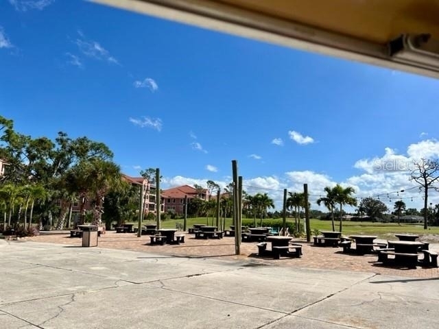 426 Gaspar Key Lane - Photo 41