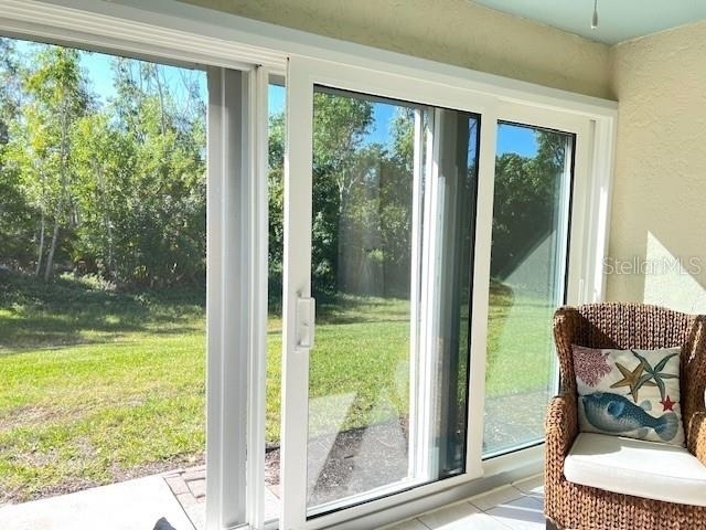 426 Gaspar Key Lane - Photo 3