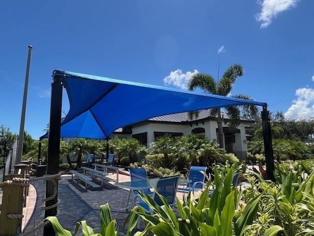 426 Gaspar Key Lane - Photo 44