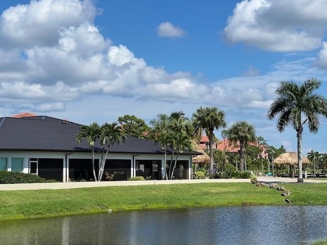 426 Gaspar Key Lane - Photo 36
