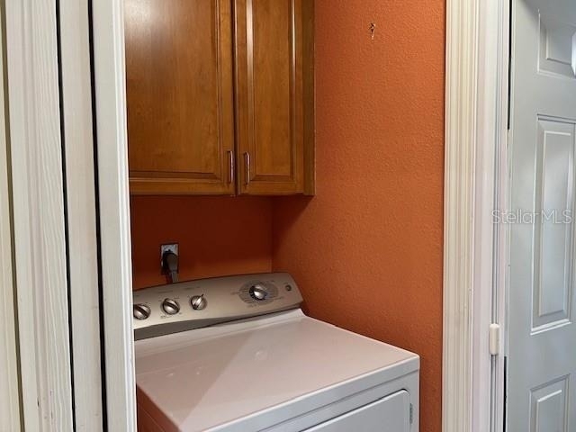 426 Gaspar Key Lane - Photo 21