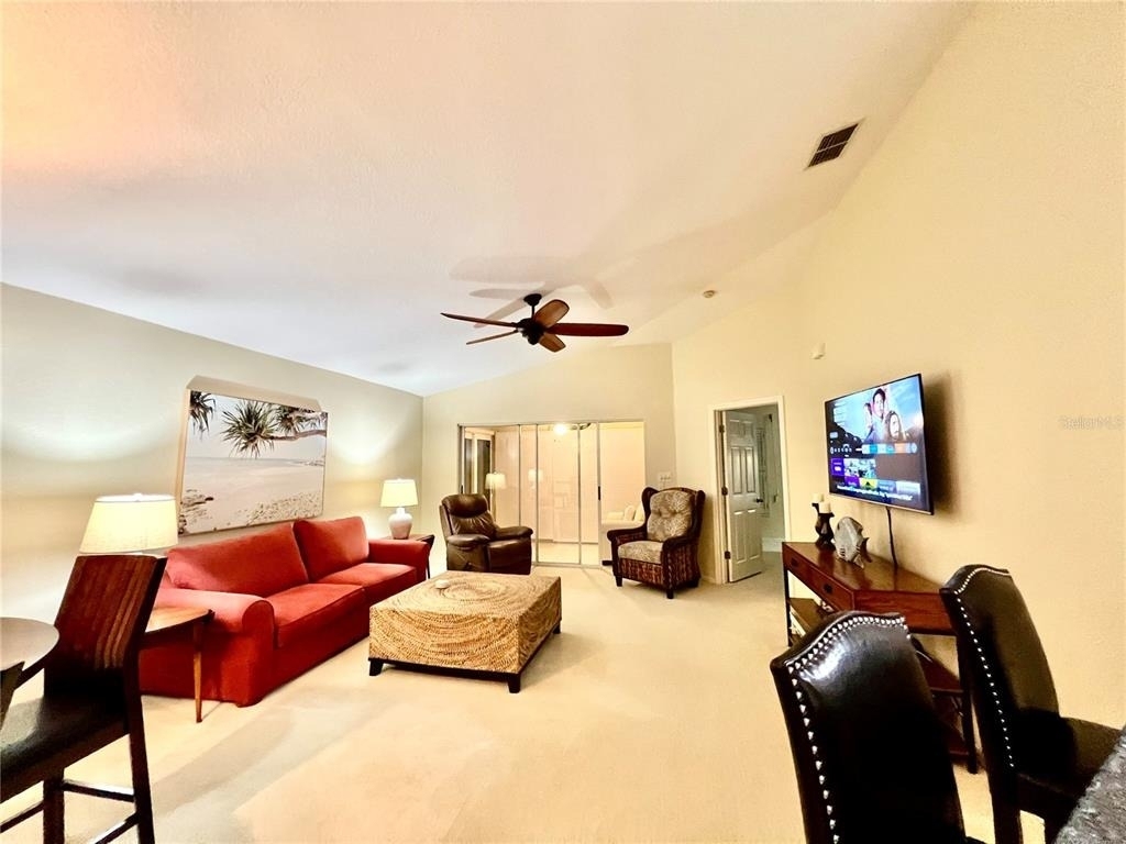 426 Gaspar Key Lane - Photo 12