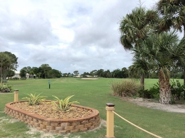 426 Gaspar Key Lane - Photo 40