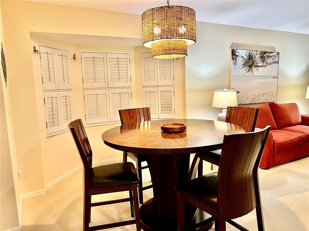 426 Gaspar Key Lane - Photo 5
