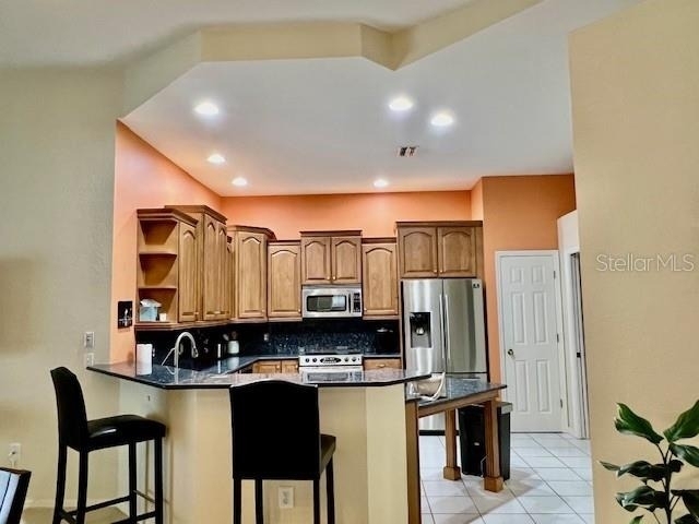 426 Gaspar Key Lane - Photo 9