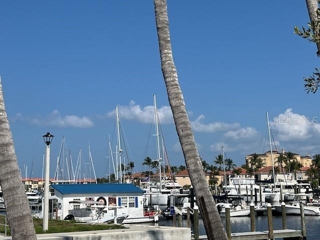 426 Gaspar Key Lane - Photo 51