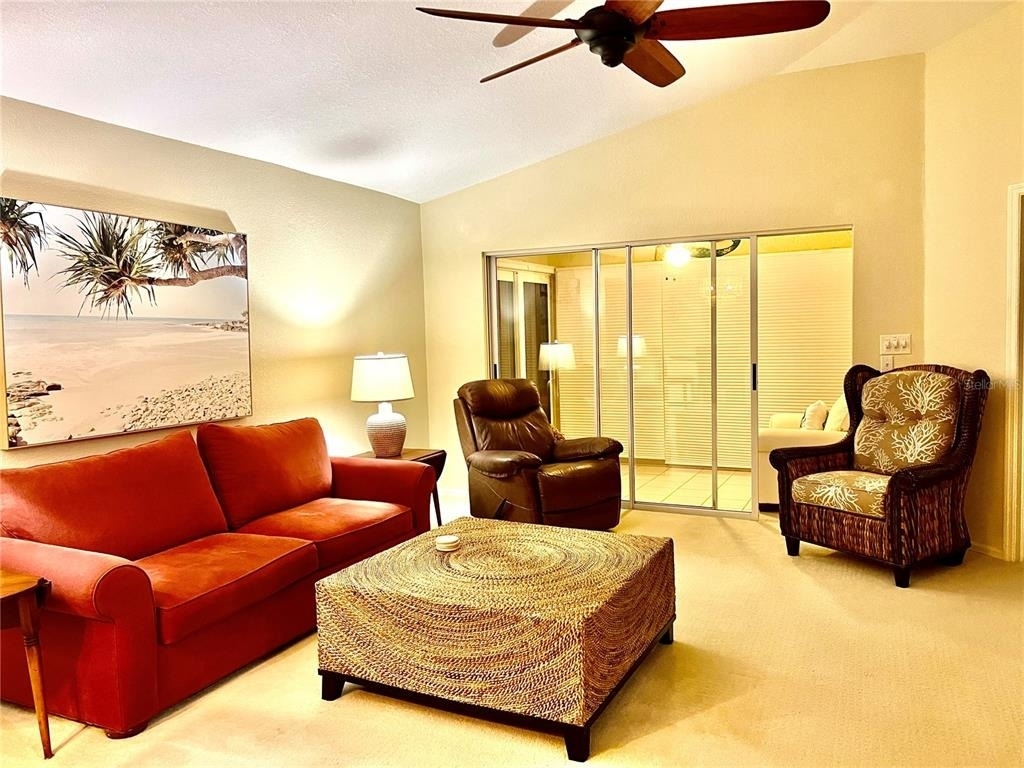 426 Gaspar Key Lane - Photo 11