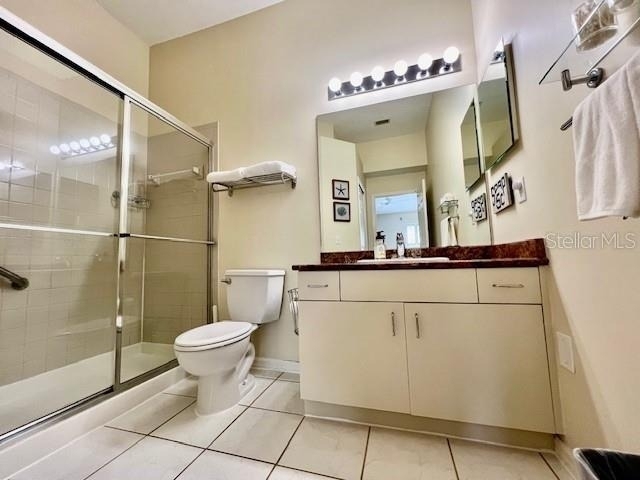 426 Gaspar Key Lane - Photo 17