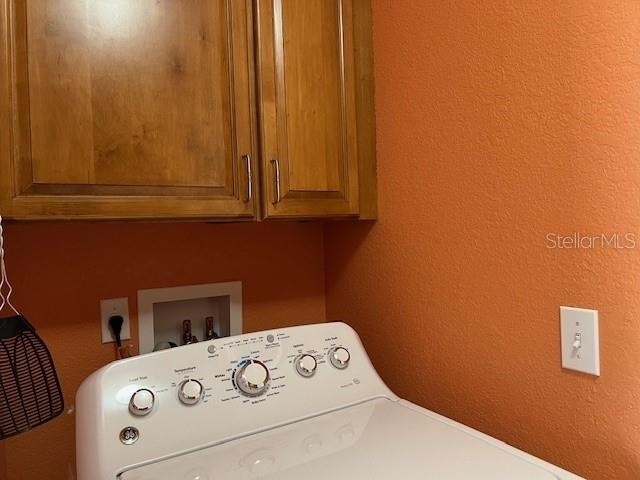 426 Gaspar Key Lane - Photo 22