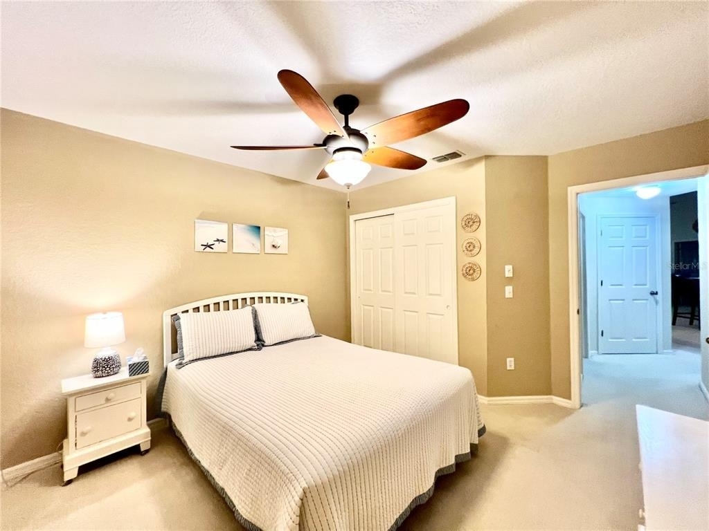 426 Gaspar Key Lane - Photo 19