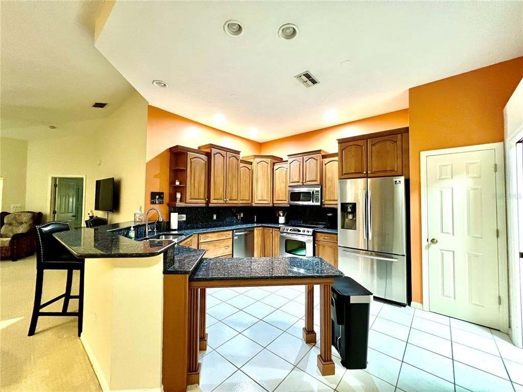 426 Gaspar Key Lane - Photo 7