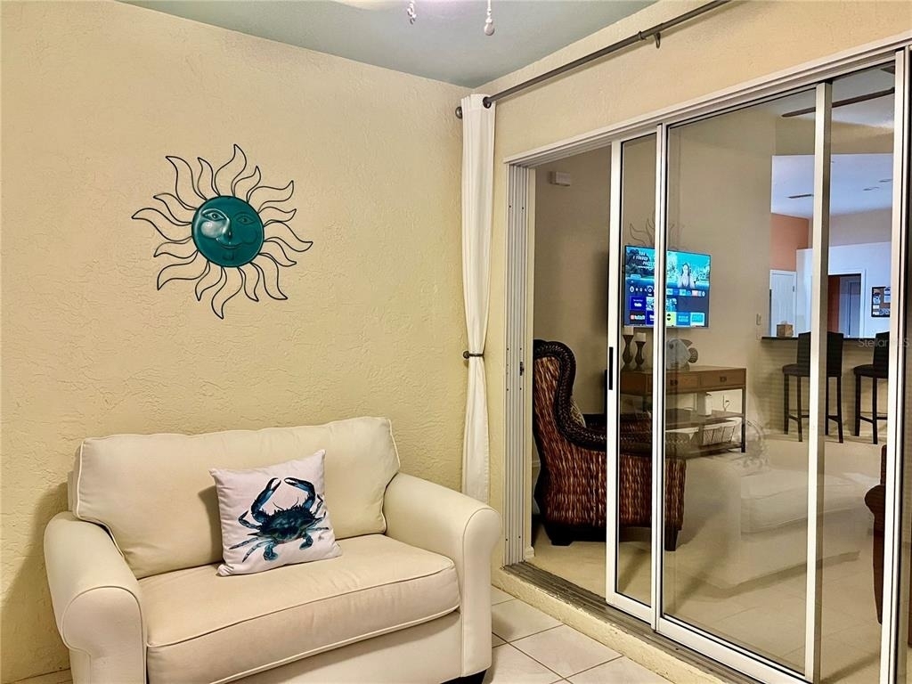 426 Gaspar Key Lane - Photo 1