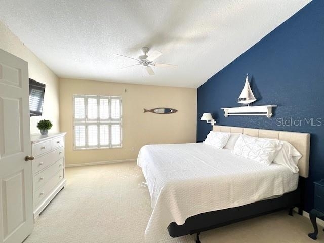 426 Gaspar Key Lane - Photo 15
