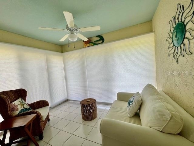 426 Gaspar Key Lane - Photo 4