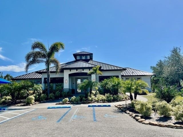 426 Gaspar Key Lane - Photo 42