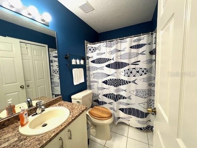426 Gaspar Key Lane - Photo 20