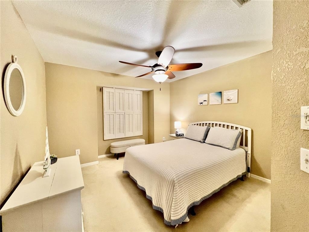 426 Gaspar Key Lane - Photo 18