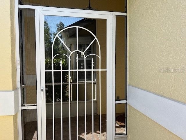 426 Gaspar Key Lane - Photo 23