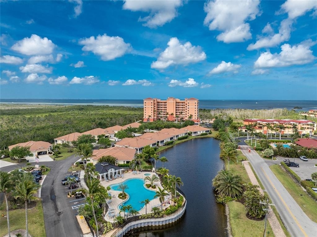 426 Gaspar Key Lane - Photo 50