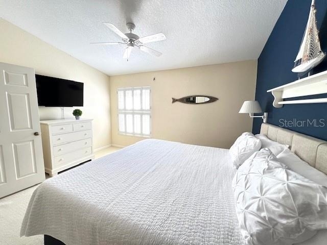 426 Gaspar Key Lane - Photo 16