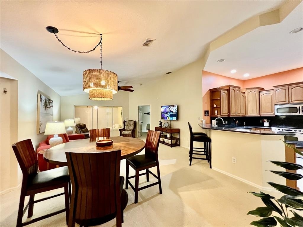 426 Gaspar Key Lane - Photo 6