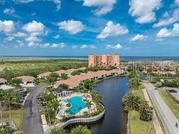 426 Gaspar Key Lane - Photo 49