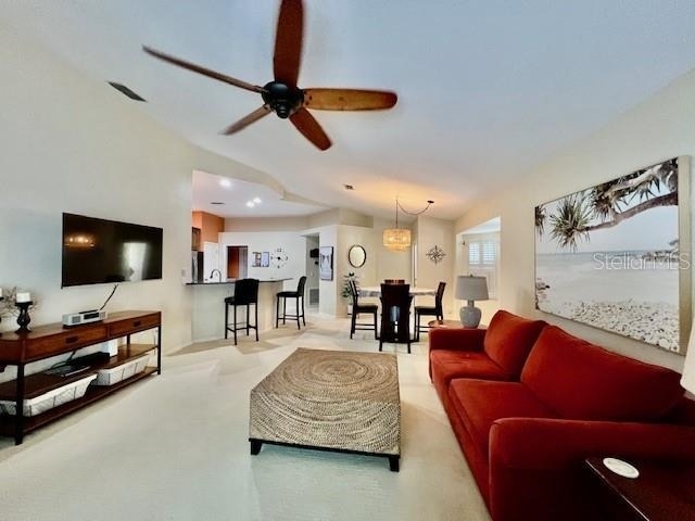 426 Gaspar Key Lane - Photo 10