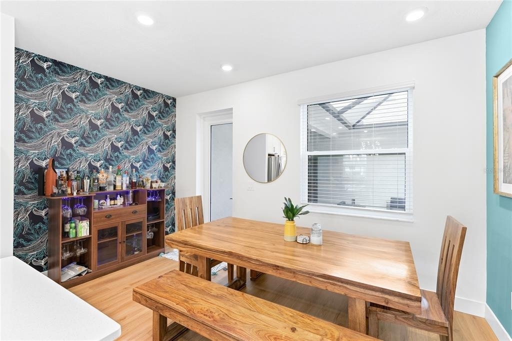 1808 Fender Lane - Photo 11