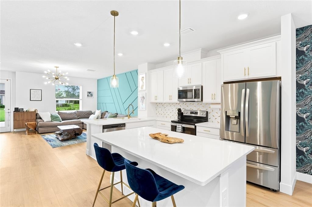 1808 Fender Lane - Photo 8