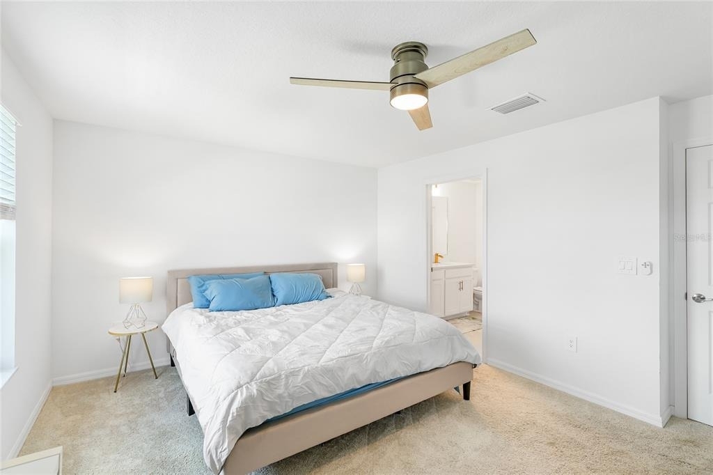 1808 Fender Lane - Photo 17