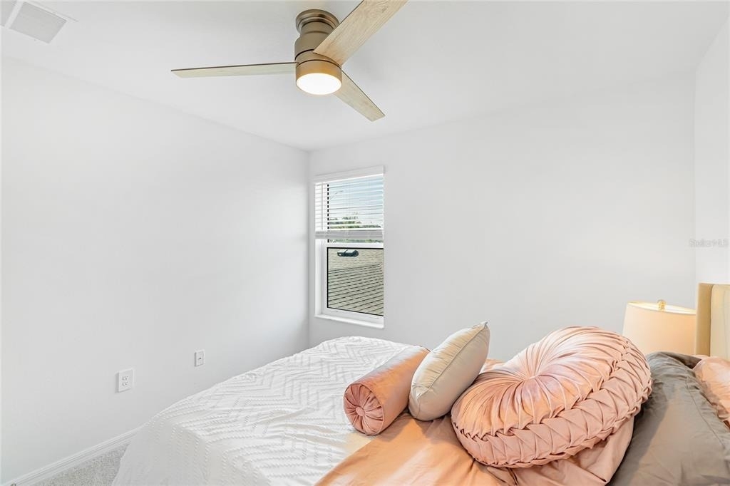 1808 Fender Lane - Photo 21