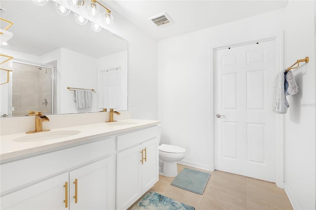 1808 Fender Lane - Photo 18